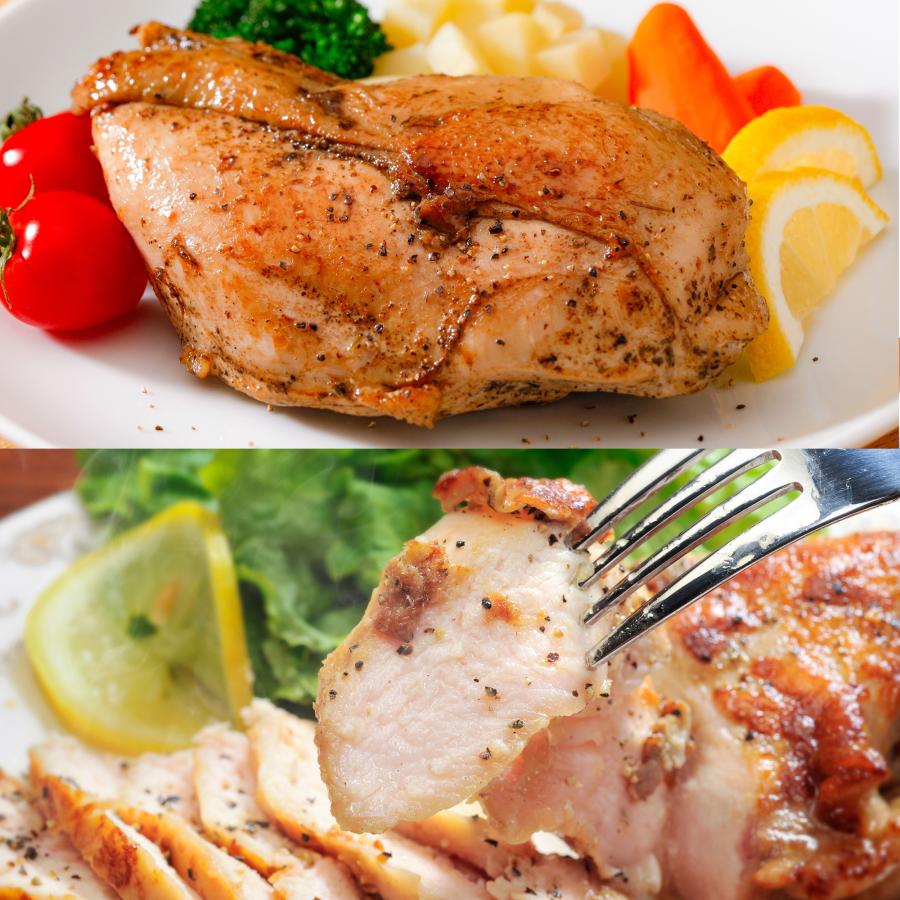 とりとり 細丸 kintarou_4987115000926