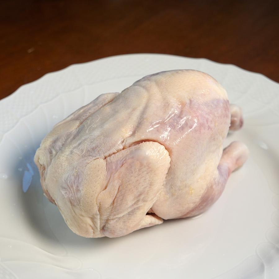 丸鶏 ミニ地鶏 ゲームヘン 18オンス 1羽 約500g アメリカ産 雛鳥 鶏肉 丸ごと ホール チキン Cc Tz 01 001 男の台所 通販 Yahoo ショッピング
