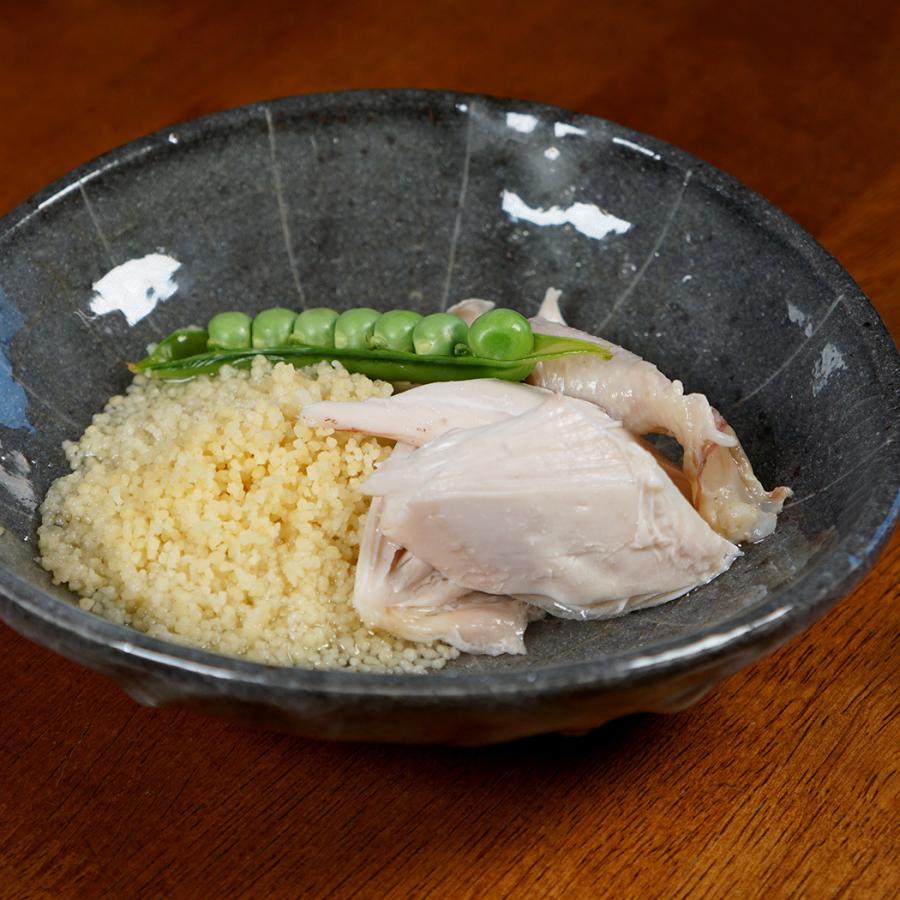 丸鶏 ミニ地鶏 ゲームヘン 18オンス 1羽 約500g アメリカ産 雛鳥 鶏肉 丸ごと ホール チキン Cc Tz 01 001 男の台所 通販 Yahoo ショッピング