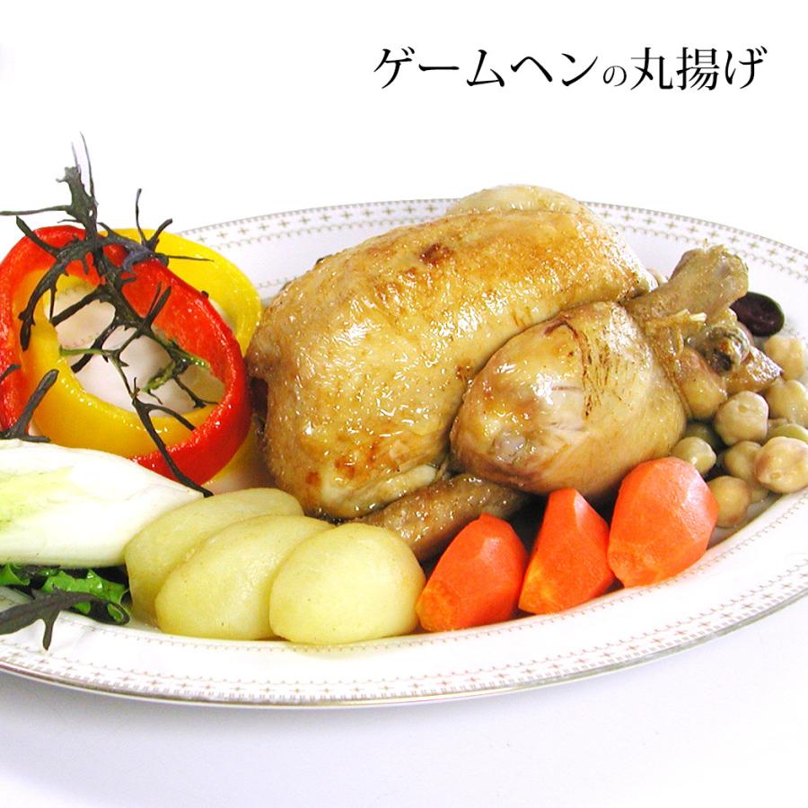 【新品未開封】 丸鶏 ミニ丸鶏 ゲームヘン 約500g 24羽 18オンス 業務用 箱売 アメリカ産 地鶏 雛鳥 鶏肉 丸ごと 丸鳥 ホール チキン 【2258575632】(12960円)