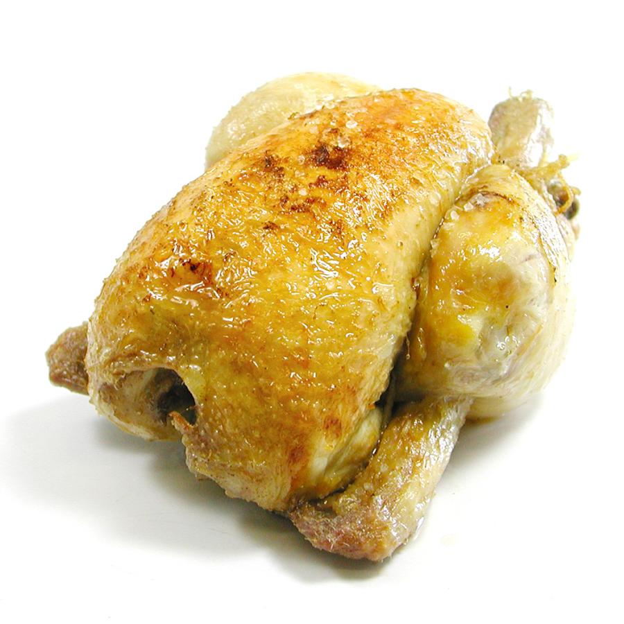 【新品未開封】 丸鶏 ミニ丸鶏 ゲームヘン 約500g 24羽 18オンス 業務用 箱売 アメリカ産 地鶏 雛鳥 鶏肉 丸ごと 丸鳥 ホール チキン 【2258575632】(12960円)