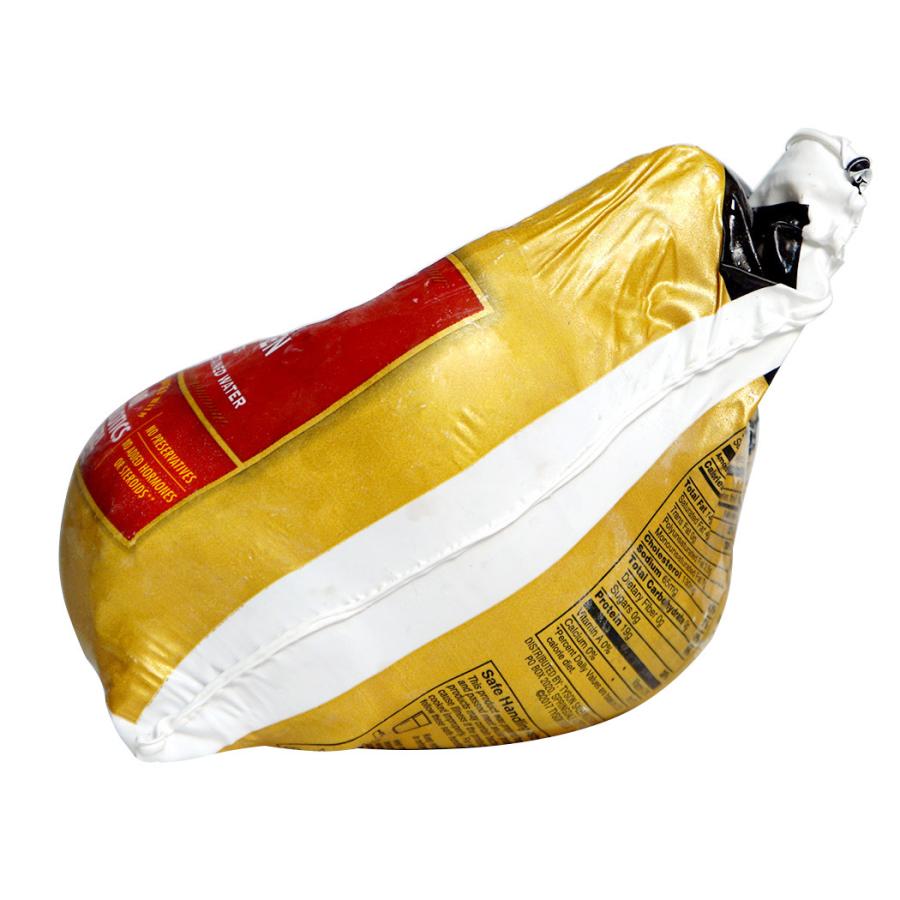 【新品未開封】 丸鶏 ミニ丸鶏 ゲームヘン 約500g 24羽 18オンス 業務用 箱売 アメリカ産 地鶏 雛鳥 鶏肉 丸ごと 丸鳥 ホール チキン 【2258575632】(12960円)