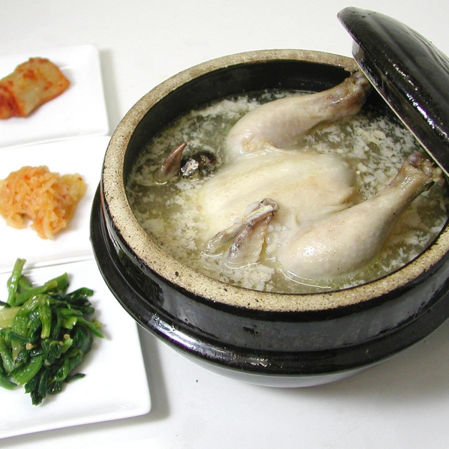 【新品未開封】 丸鶏 ミニ丸鶏 ゲームヘン 約500g 24羽 18オンス 業務用 箱売 アメリカ産 地鶏 雛鳥 鶏肉 丸ごと 丸鳥 ホール チキン 【2258575632】(12960円)