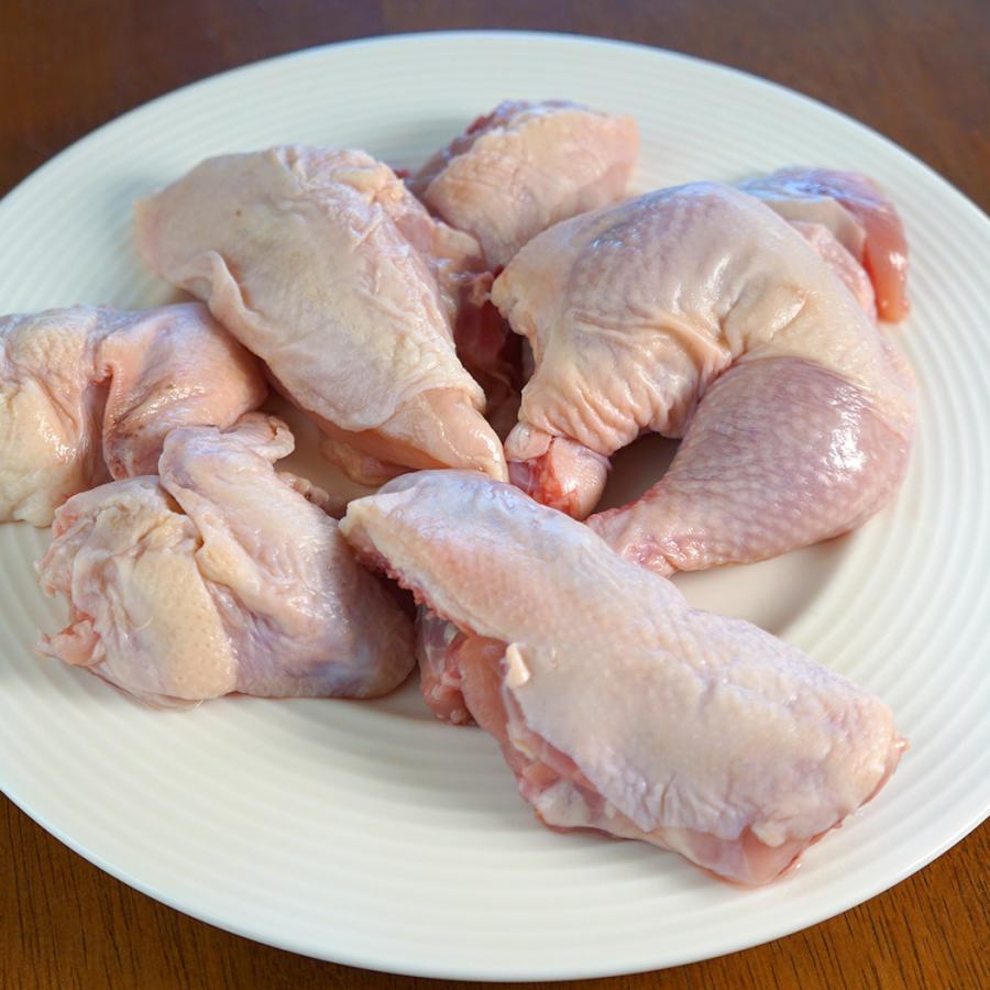 【新品未開封】 丸鶏 ミニ丸鶏 ゲームヘン 約500g 24羽 18オンス 業務用 箱売 アメリカ産 地鶏 雛鳥 鶏肉 丸ごと 丸鳥 ホール チキン 【2258575632】(12960円)