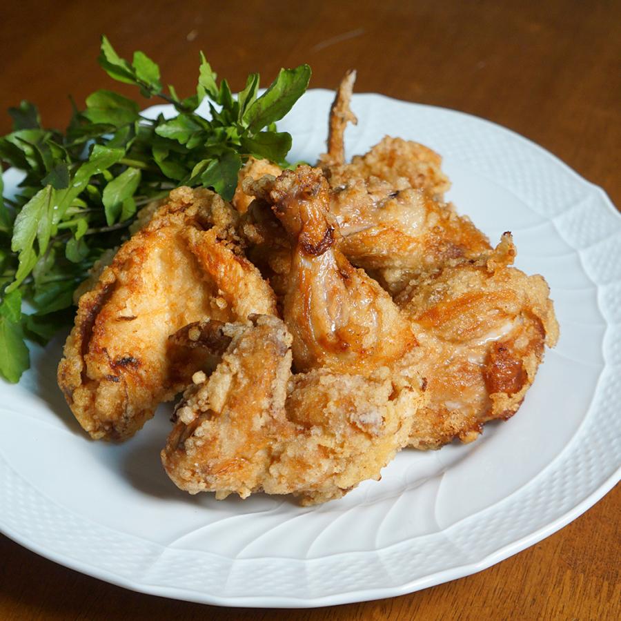 【新品未開封】 丸鶏 ミニ丸鶏 ゲームヘン 約500g 24羽 18オンス 業務用 箱売 アメリカ産 地鶏 雛鳥 鶏肉 丸ごと 丸鳥 ホール チキン 【2258575632】(12960円)