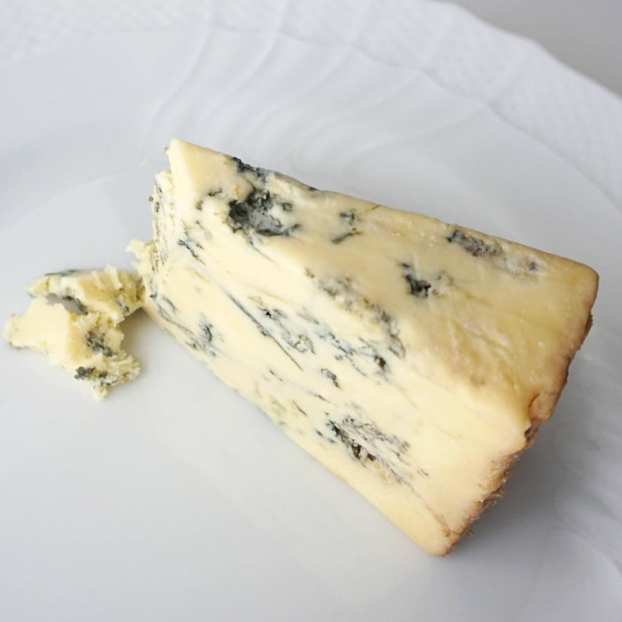 かびちーずまる トム ド ラカイユ 100g 青カビ ブルー チーズ 切りたて Blue