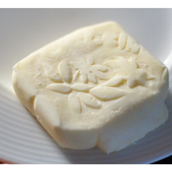 特別価格賞味期限2025年10月22日】オッチェッリバター 無塩 バター