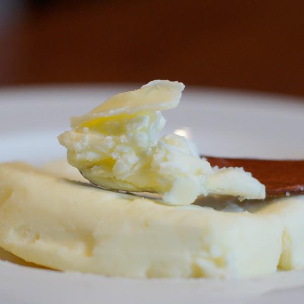 特別価格賞味期限2025年10月22日】オッチェッリバター 無塩 バター