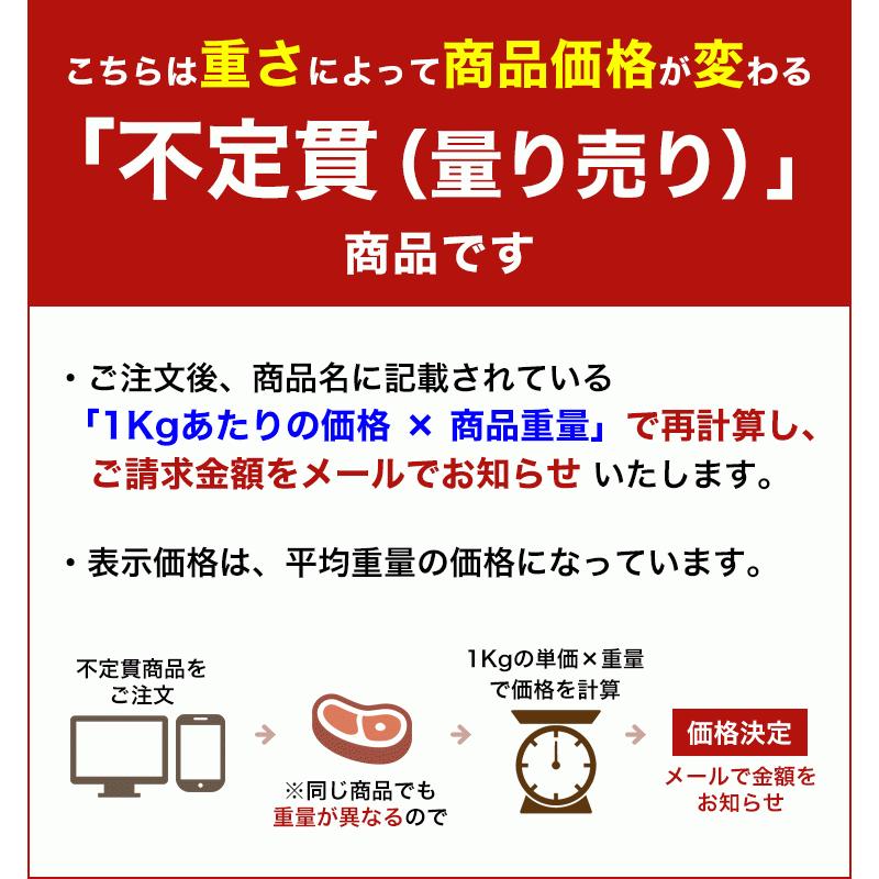 コンテ チーズ 24ヵ月熟成 約250g 不定貫 Kgあたり19,350円 AOP フランス産 ハード セミハードチーズ 毎週水・金発送