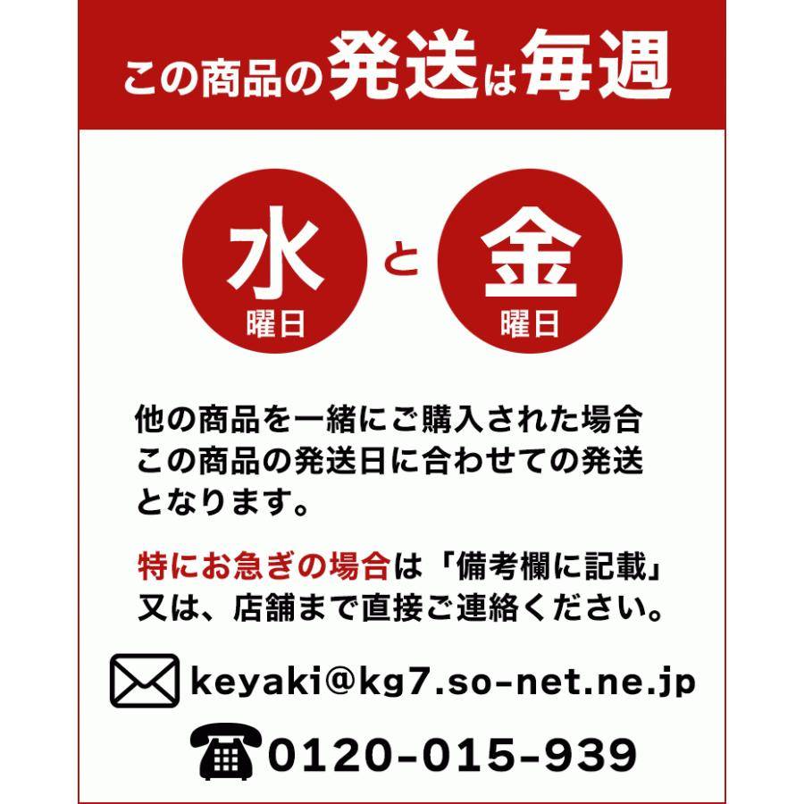 ロックフォール カット A.O.C 約300g 毎週水・金曜日発送|otokonodaidokoro|02