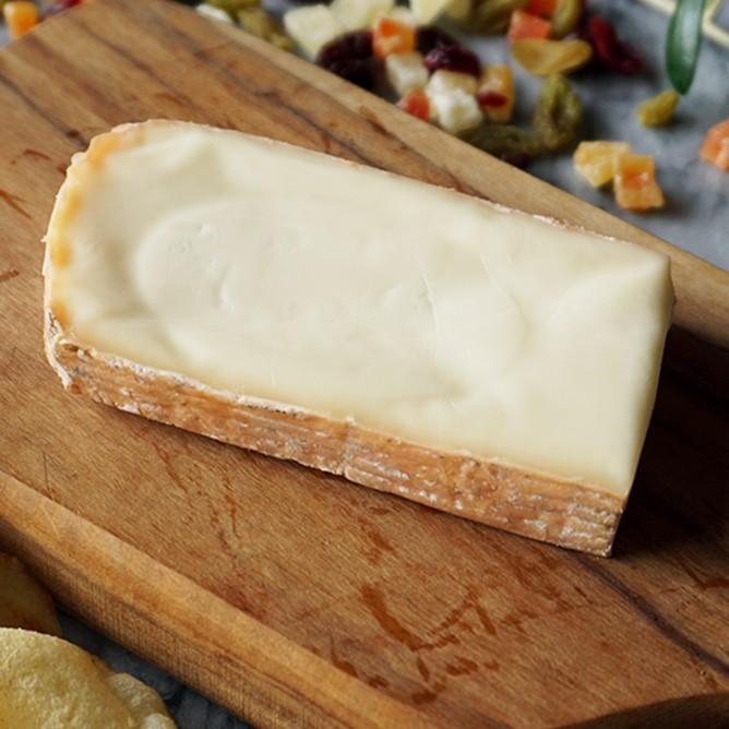 ウォッシュチーズ タレッジョ Dop 80ｇ イタリア産 毎週水 金曜日発送 賞味期限 発送より約２週間 Ch Nc 39 003 男の台所 通販 Yahoo ショッピング