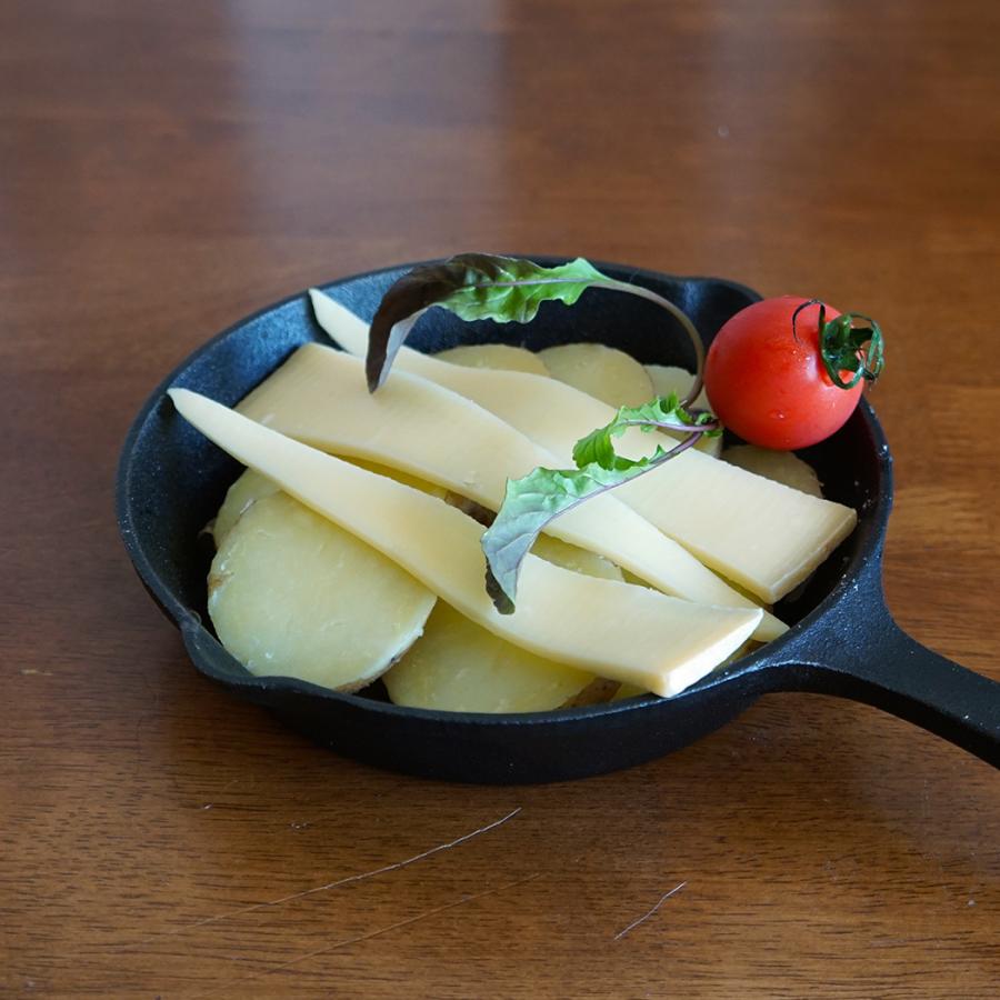 チーズ ラクレット ハード セミハード スイス産 ヴァレー ラクレット