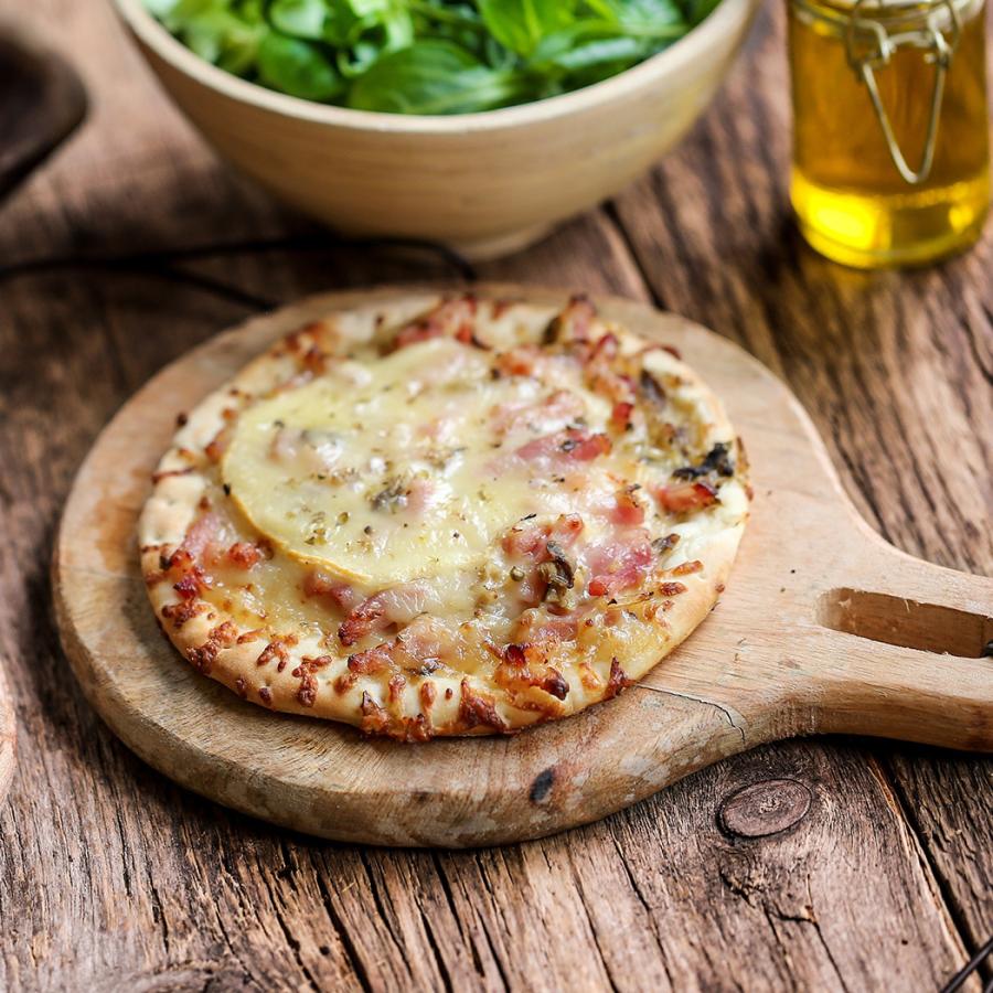 チーズ ラクレット ハード セミハード スイス産 ヴァレー ラクレット
