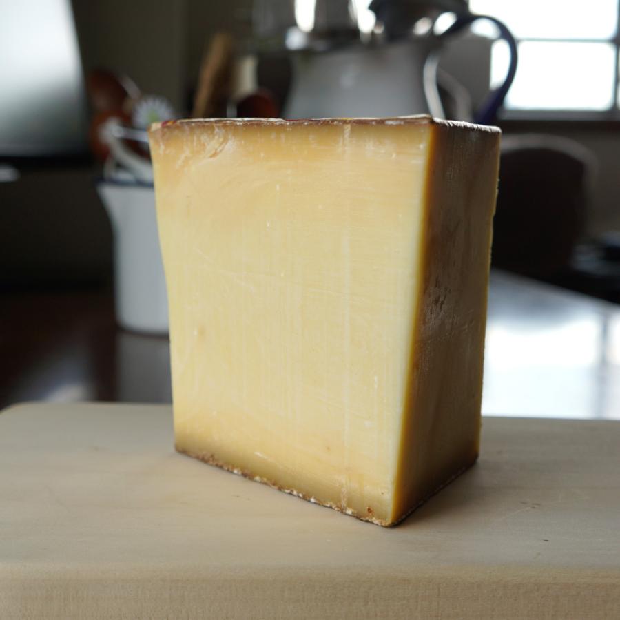 コンテ チーズ 24ヵ月熟成 約570g 不定貫100gあたり1377円 AOP フランス産 ハード セミハードチーズ 毎週水・金曜日発送  :ch-nz-33-011:男の台所 - 通販 - Yahoo!ショッピング