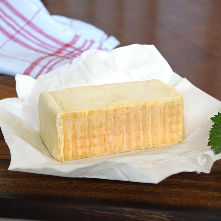 ウォッシュ チーズ タレッジョ 200g イタリア産 毎週水 金曜日発送 洞窟熟成 Ch Sb 39 002 男の台所 通販 Yahoo ショッピング