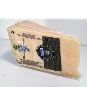 ハード セミハード チーズ パルミジャーノ レッジャーノ DOP 24ヶ月熟成 約1Kg イタリア産 毎週水・金曜日発送｜otokonodaidokoro