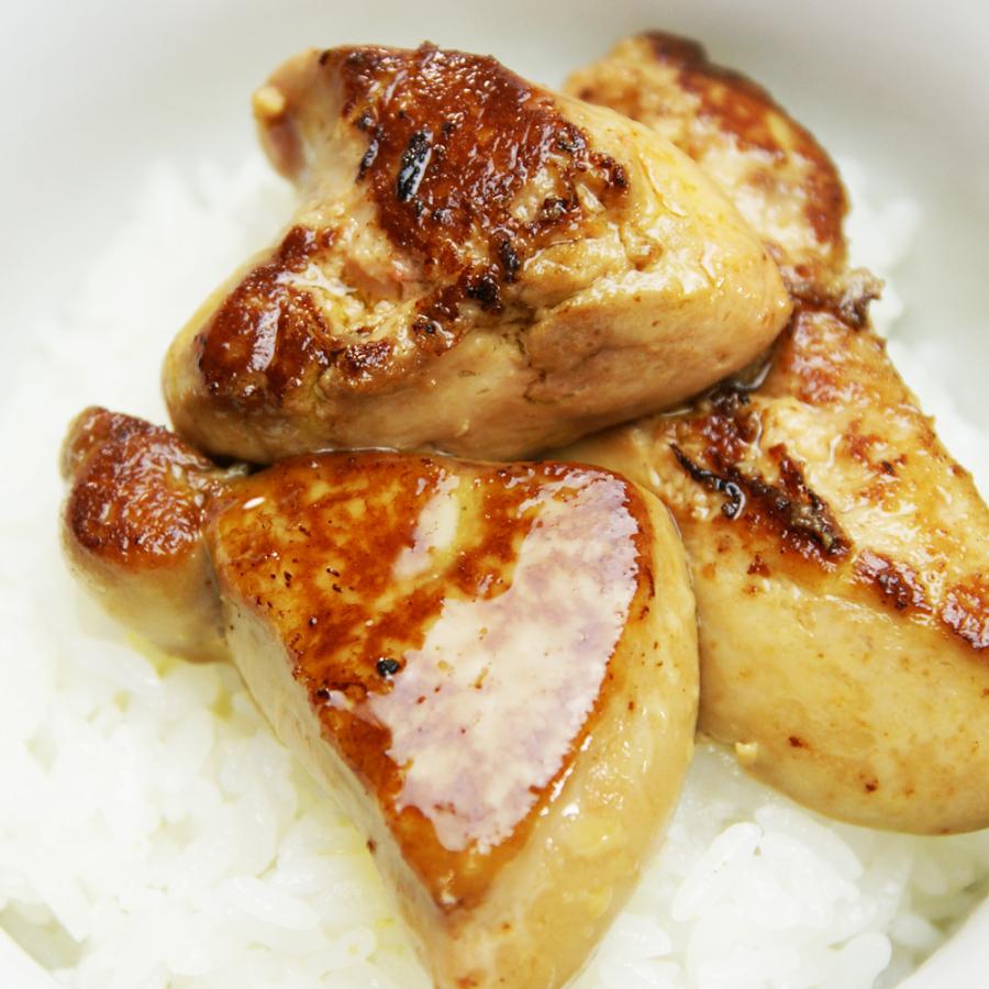 超人気 スライス フォアグラカナール 25ｇ 35gナチュラルポーション アルミパック約30枚いり フォアグラレシピ付き 業務用 フォアグラ 焼き方 即日出荷 Esiba Tg