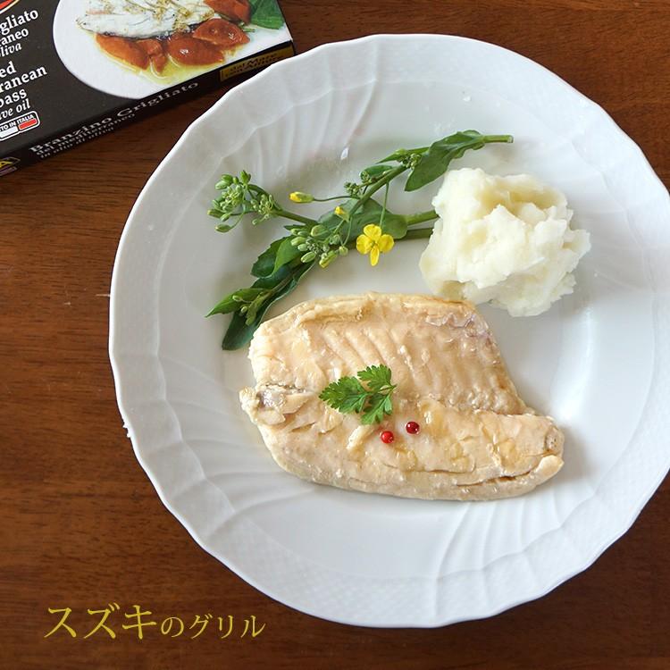 スズキのグリルオリーブオイル漬け缶詰 145g と 鯛の水煮缶詰 145g 2種類セット イタリア産 無添加 天然素材使用 常温 Fr Pl 39 005 男の台所 通販 Yahoo ショッピング