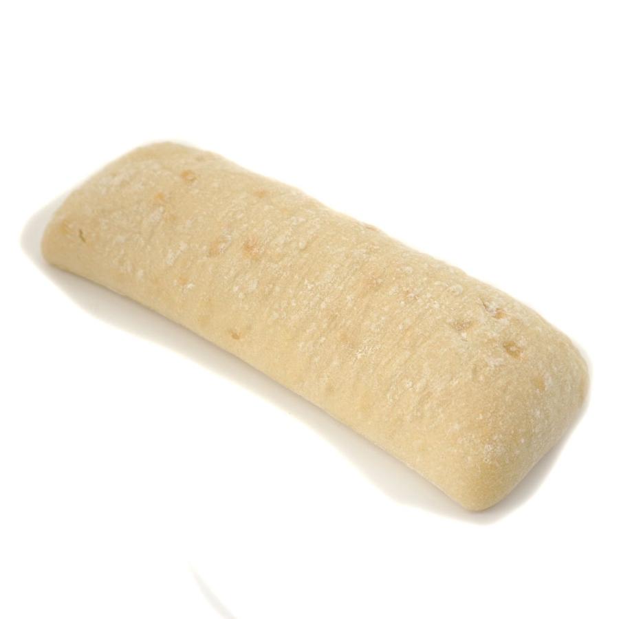 パン 冷凍パン プレーンチャバタ 140g×2個 フランス産 業務用 ブリドール社製 食事パン 冷凍|otokonodaidokoro|03