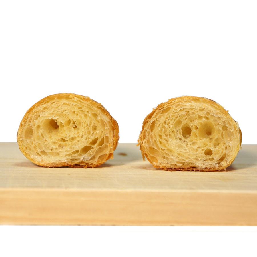 冷凍パン生地 ベイクアップ クロワッサン 冷凍 約60g×約100個 フランス産 焼くだけ 業務用 冷凍パン 箱入り :pa-tp-33-0012:男の台所 - 通販 - Yahoo!ショッピング 冷凍パン生地 ベイクアップ クロワッサン 冷凍 約60g×約100個 フランス産 焼くだけ 業務用 冷凍パン 箱入り :pa-tp-33-0012:男の台所 - 通販 - Yahoo!ショッピング