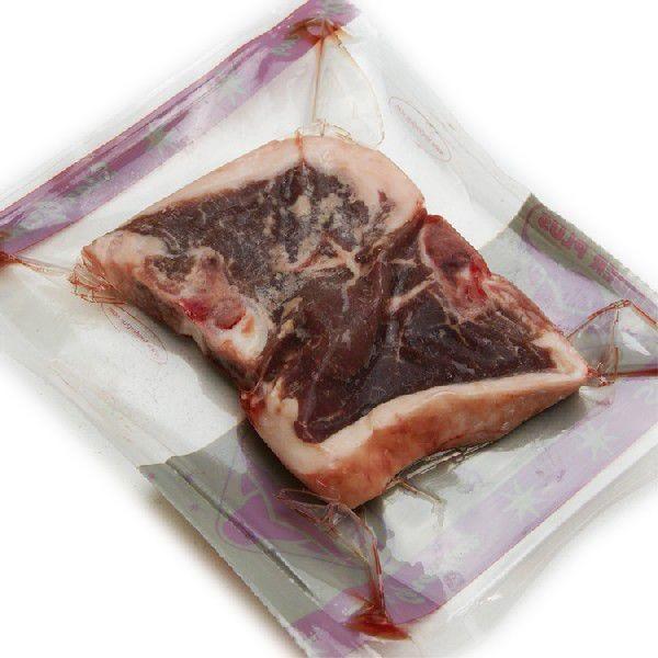 中国美術・金葉皿・純銅微彫・手製・高浮彫・置物・食器・茶器 中国美術・金葉皿・純銅微彫・手製・高浮彫・置物・食器・茶器 - メルカリ