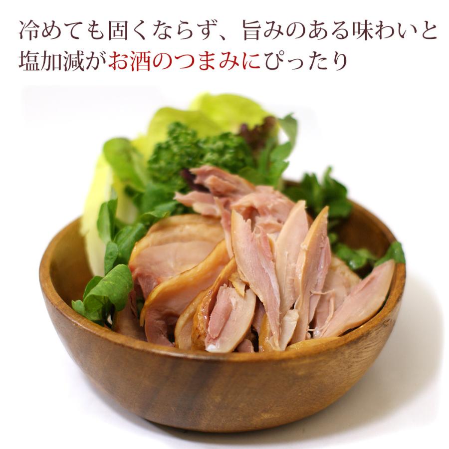 スモーク ターキーレッグ ターキードラムスティック 骨付き 1本約250 300g 5本 ポーランド産 Turkey Tt Km 48 001 男の台所 通販 Yahoo ショッピング