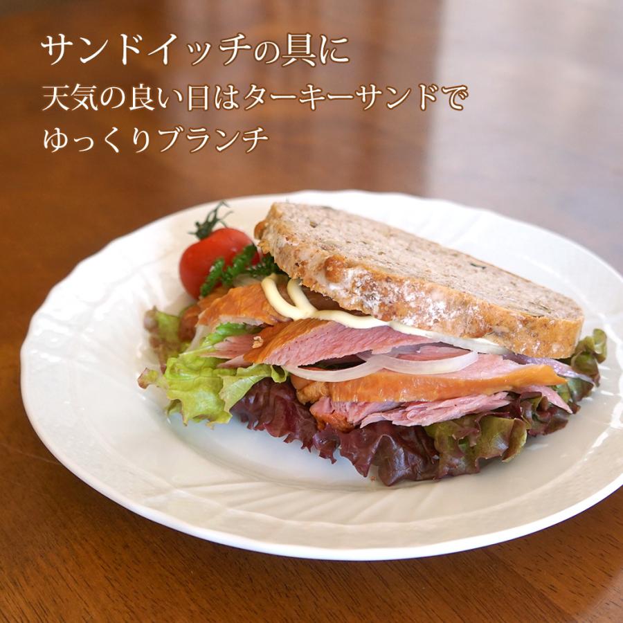 スモーク ターキーレッグ ターキードラムスティック 骨付き 1本約250 300g 5本 ポーランド産 Turkey Tt Km 48 001 男の台所 通販 Yahoo ショッピング