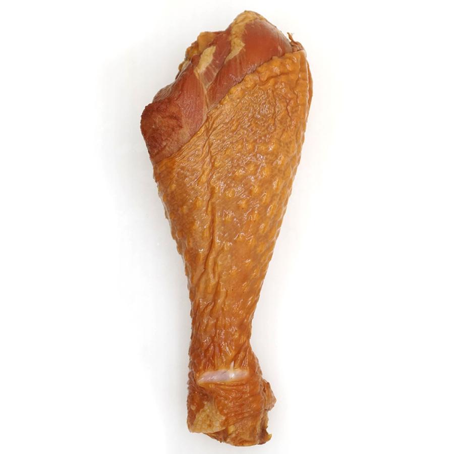 直送商品 スモークターキー 骨付きドラム 5本入 1本約0 250ｇ スモーク済みターキー レッグ 七面鳥 クリスマス 感謝祭 グルメ 取り寄せ 21 Aynaelda Com