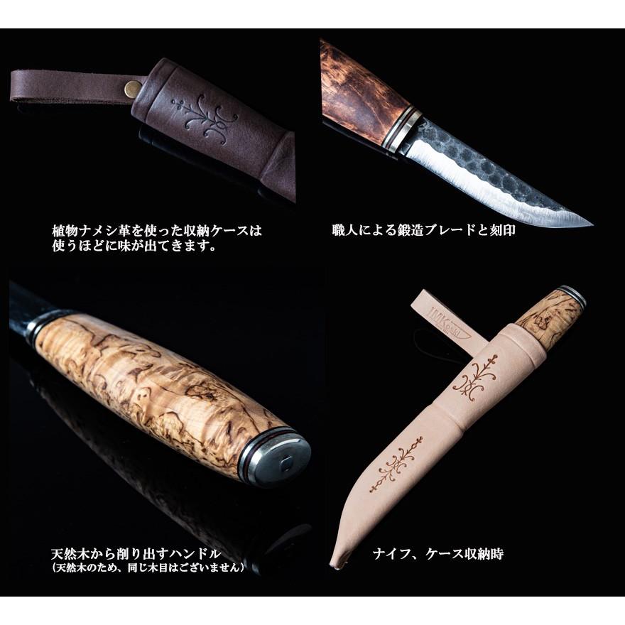 アウトドア ナイフ サバイバル フィンランド製 ブッシュクラフト アウトドア ナイフ サバイバル フィンランド製 ブッシュクラフト