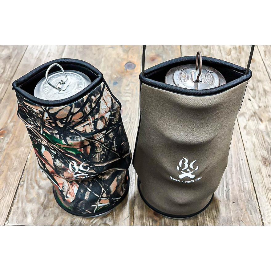 Bush craft ランタンケース オイルランタン ソフトカバー DIETZ Bush craft ランタンケース オイルランタン ソフトカバー DIETZ