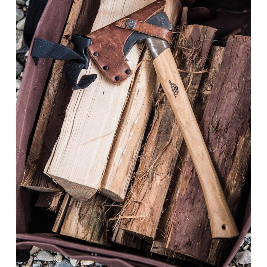 特別価格特別価格斧 薪割り斧 薪割り道具 Gransfors Bruk