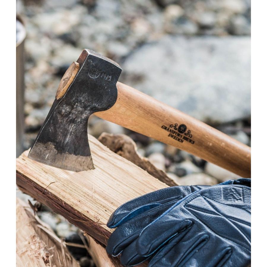 Gransfors Bruk グレンスフォシュ ブルーク 斧 薪割り斧 薪割り道具 Wildlife Hatchet ワイルドライフ サバイバル キャンプ 焚き火 薪ストーブ :fir-axe-wild:男のこだわりshop - 通販 - Yahoo!ショッピング Gransfors Bruk グレンスフォシュ ブルーク 斧 薪割り斧 薪割り道具 Wildlife Hatchet ワイルドライフ サバイバル キャンプ 焚き火 薪ストーブ :fir-axe-wild:男のこだわりshop - 通販 - Yahoo!ショッピング