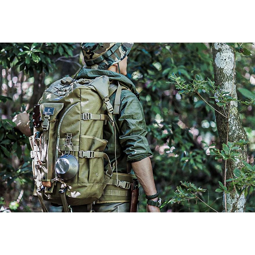 MAGFORCE リュック バックパック キャンプ 大容量 サバイバル MAGFORCE リュック バックパック キャンプ 大容量 サバイバル