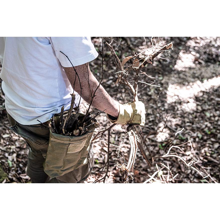 タン ナイロン マガジンポーチ 4個セット 楽天市場】マガジンポーチ マグポーチ TACOスタイル M4 AK 対応