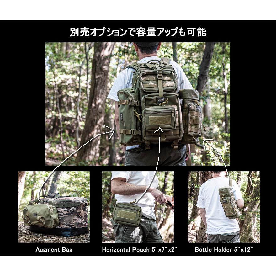 サバゲー10点セット マグフォース ブッシュクラフト 災害 防災 サバゲー10点セット マグフォース ブッシュクラフト 災害 防災