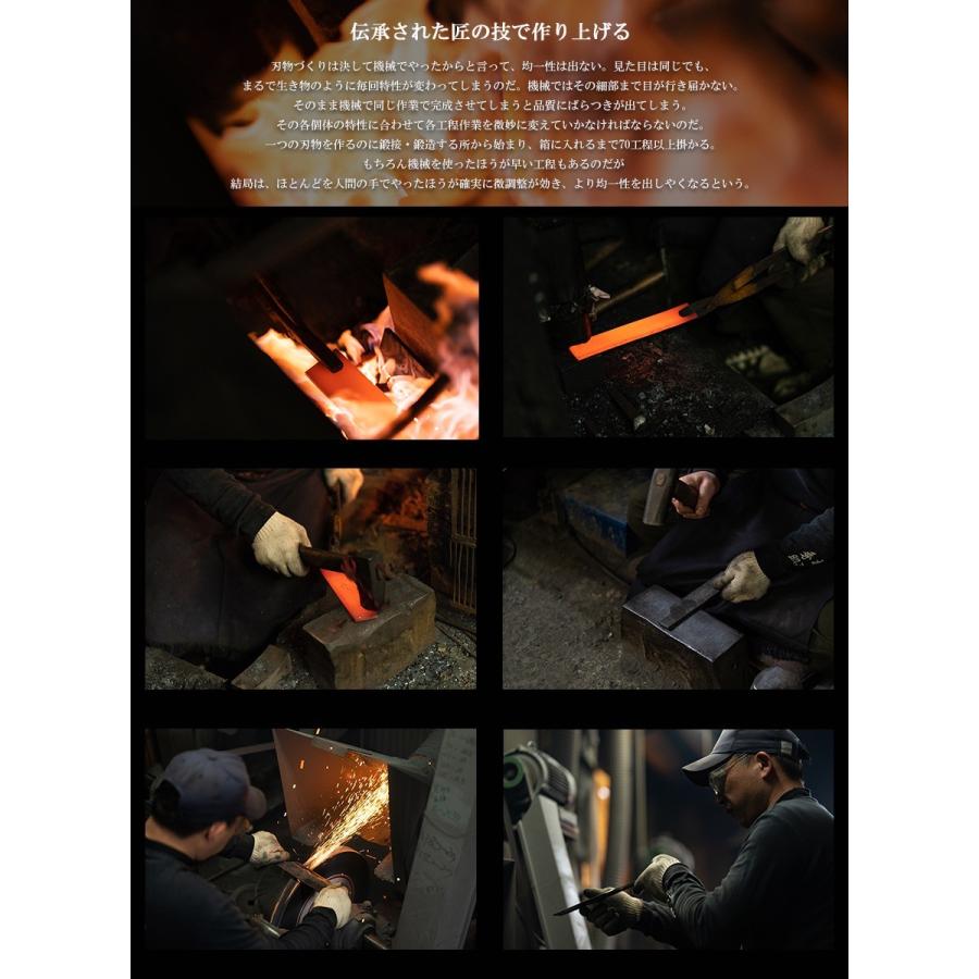 狩猟、サバイバル、ジビエ、キャンプ、ブッシュクラフト関係　１０冊セット！ 狩猟、サバイバル、ジビエ、キャンプ、ブッシュクラフト関係