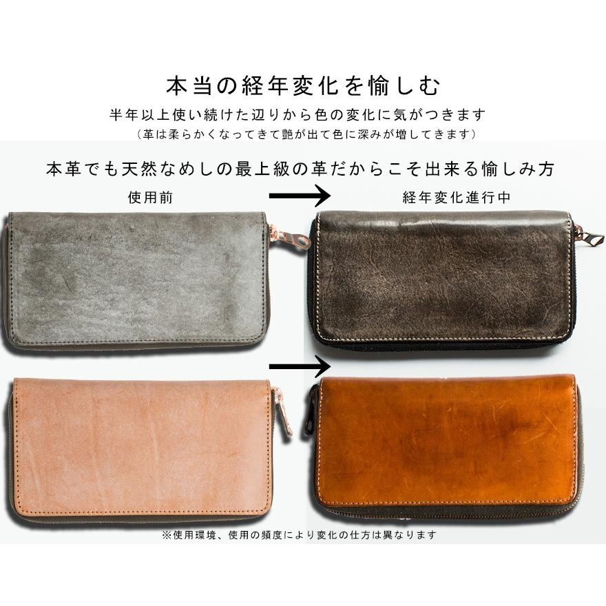 ボディバッグ メンズ 本革 イタリアン レザー 革 Moblis ショルダーバッグ ワックスレザー Wax 斜めがけ おしゃれ モブリス Mob 06 男のこだわりshop 通販 Yahoo ショッピング