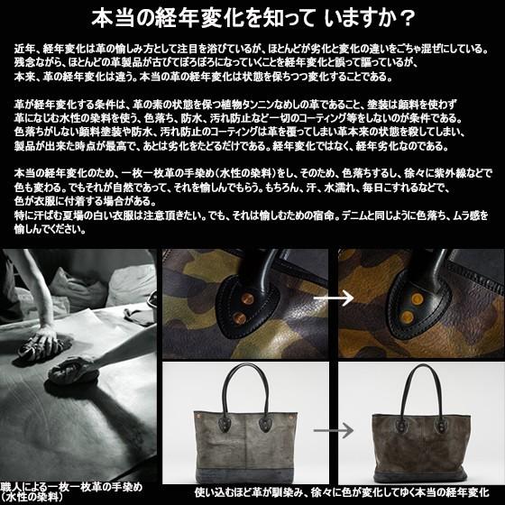年末のプロモーション メンズ 財布 長財布 人気 ブランド おすすめ 大人 モブリス Moblis サイフ さいふ イタリアンレザー レザー ロングウォレット 牛革 本革 革 長財布 カラー選択 迷彩 カモフラージュ Www Panelfox Nl