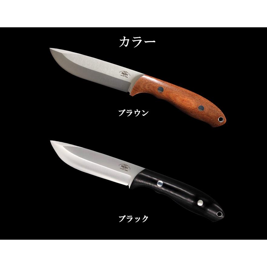 キャンプ アウトドア ナイフ サバイバル フルタングナイフ キャンプ アウトドア ナイフ サバイバル フルタングナイフ