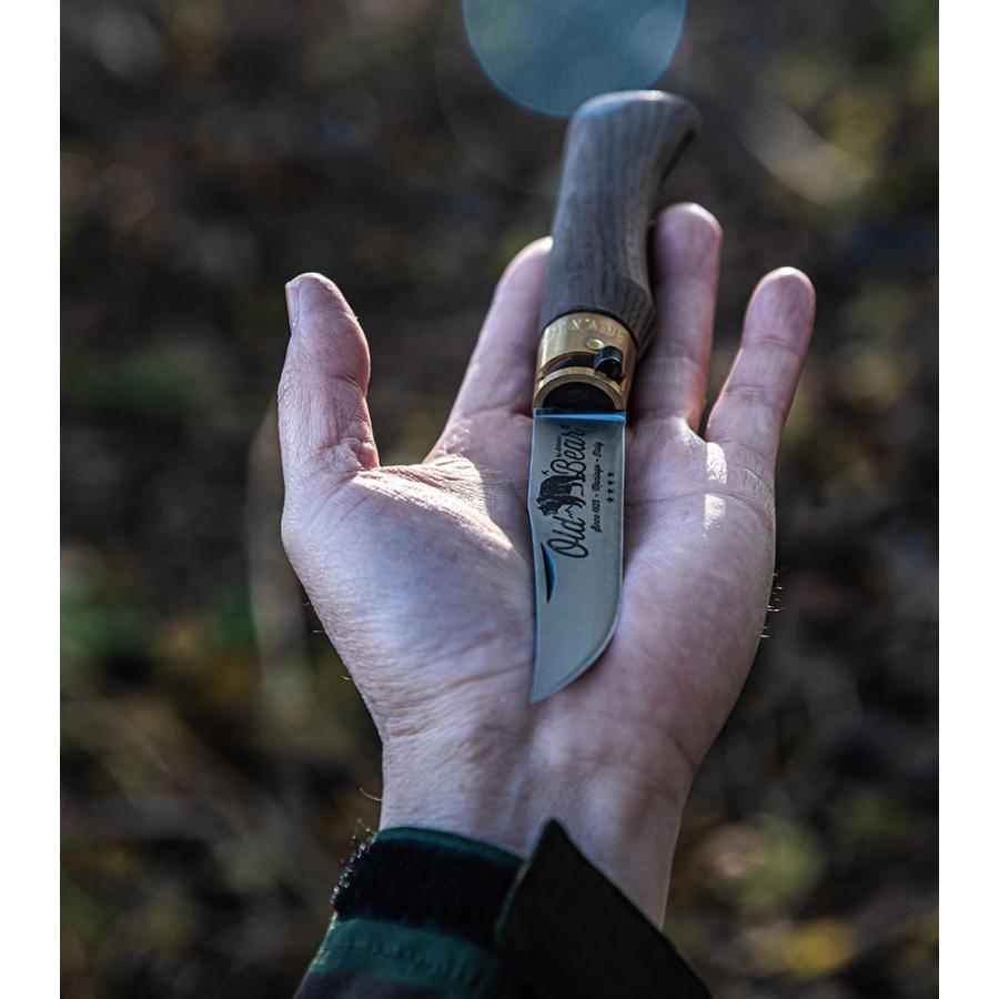 Michael Aramマイケルアラム　トレー/小物入れ/ナッツボウル Zen Garden Bowl – Michael Aram