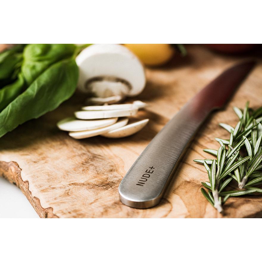 包丁 ピーリングナイフ 皮むき包丁 家庭用 キッチンナイフ 洋 和