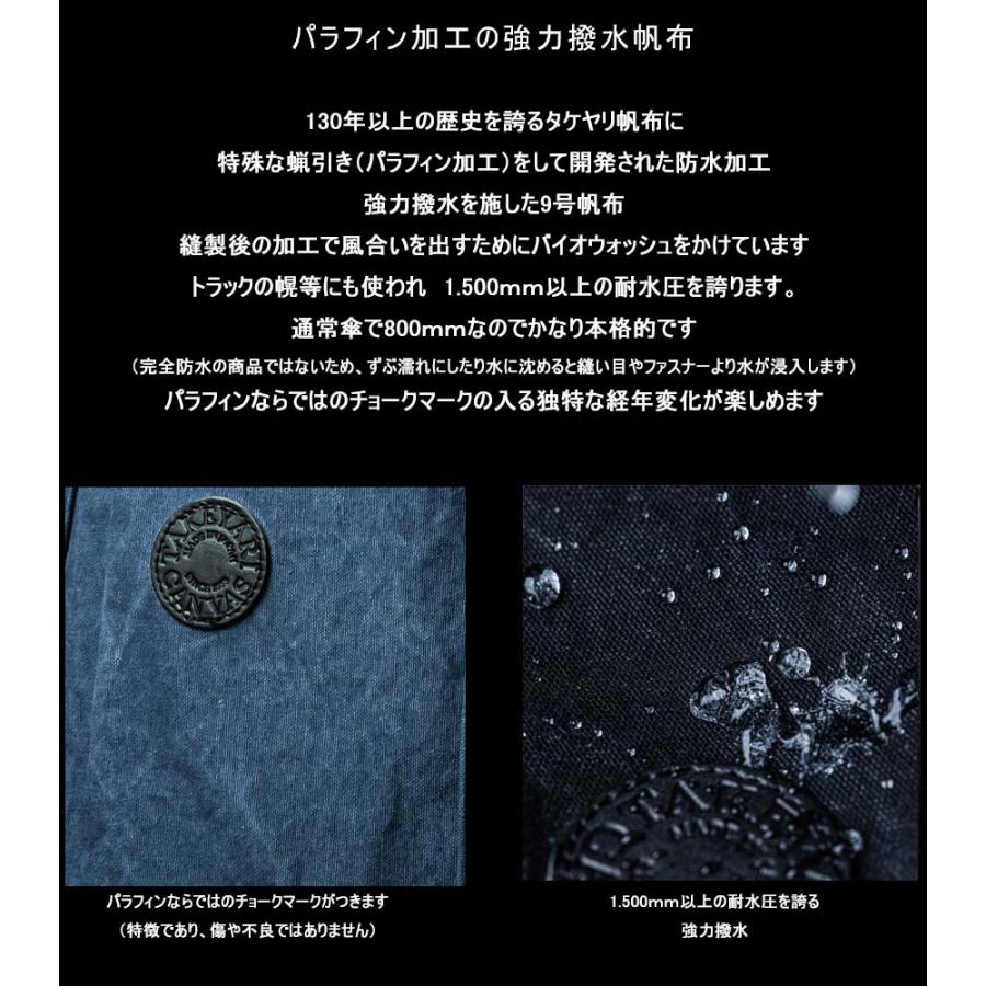 ボディバッグ メンズ 帆布 キャンバス 布 ショルダーバッグ 斜めがけ