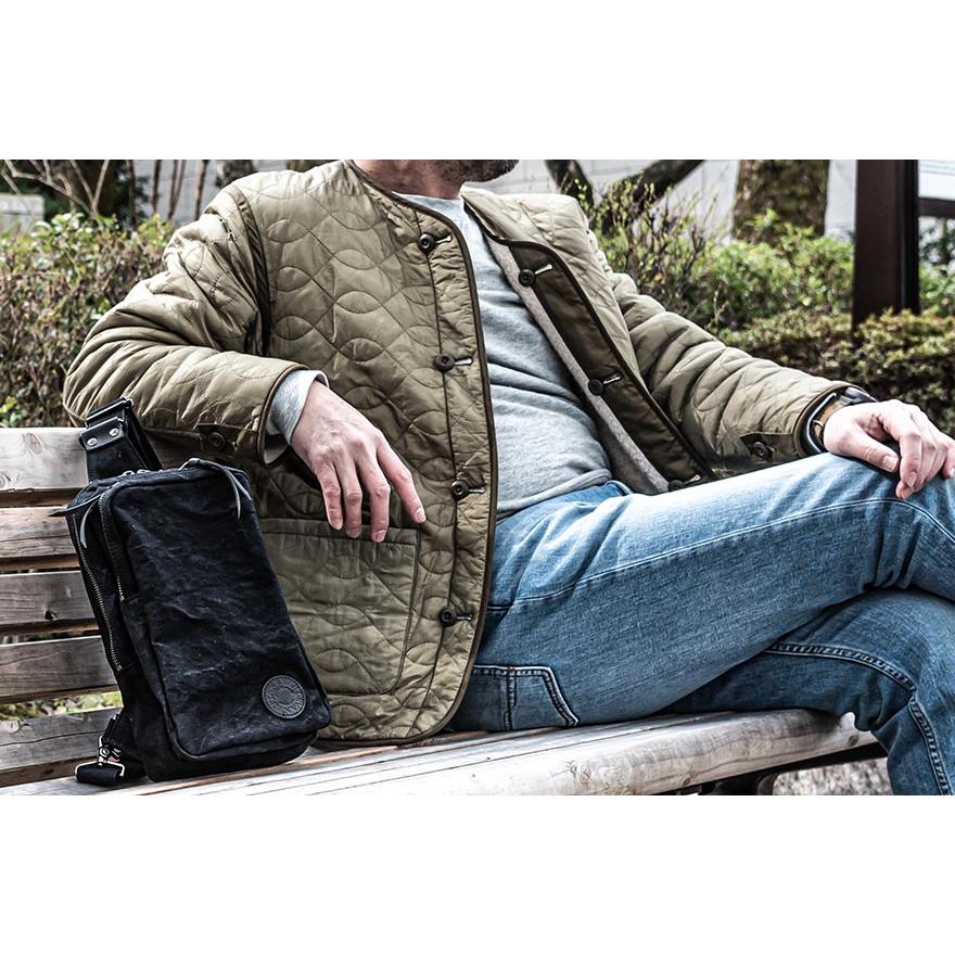 撥水タイガー ボディバッグ メンズ 帆布 キャンバス 布 ショルダーバッグ 斜めがけ パラフィン加工 ワンショルダー 日本製 タケヤリ 武鑓帆布 おすすめ 人気 :TK-02-1:男のこだわりshop - 通販 - Yahoo!ショッピング 撥水タイガー ボディバッグ メンズ 帆布 キャンバス 布 ショルダーバッグ 斜めがけ パラフィン加工 ワンショルダー 日本製 タケヤリ 武鑓帆布 おすすめ 人気 :TK-02-1:男のこだわりshop - 通販 - Yahoo!ショッピング