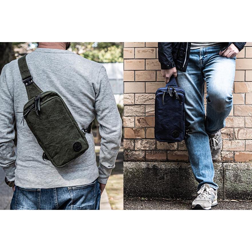 撥水タイガー ボディバッグ メンズ 帆布 キャンバス 布 ショルダーバッグ 斜めがけ パラフィン加工 ワンショルダー 日本製 タケヤリ 武鑓帆布 おすすめ 人気 :TK-02-1:男のこだわりshop - 通販 - Yahoo!ショッピング 撥水タイガー ボディバッグ メンズ 帆布 キャンバス 布 ショルダーバッグ 斜めがけ パラフィン加工 ワンショルダー 日本製 タケヤリ 武鑓帆布 おすすめ 人気 :TK-02-1:男のこだわりshop - 通販 - Yahoo!ショッピング