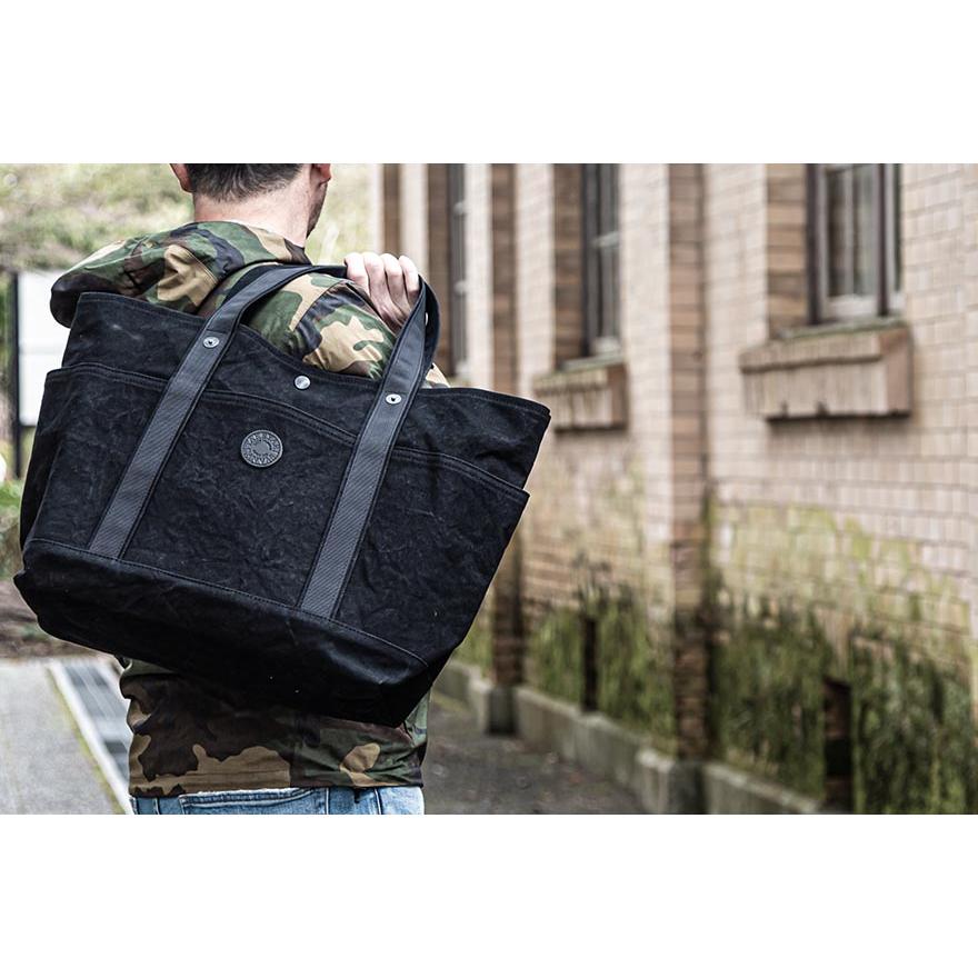 トートバッグ メンズ 帆布 キャンバス 布 撥水タイガー パラフィン加工 大きめ ビジネス カジュアル 人気 おしゃれ A3 B4 日本製 倉敷 帆布 武鑓帆布 タケヤリ Tk 05 男のこだわりshop 通販 Yahoo ショッピング