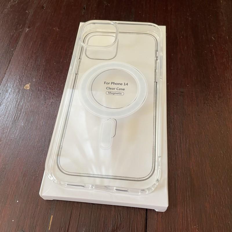 iPhone 14 Pro ケース 耐衝撃 クリア 黄変防止 　ベージュ Amazon.co.jp: CASEKOO iPhone 14 Pro Max ケース 耐衝撃 クリア