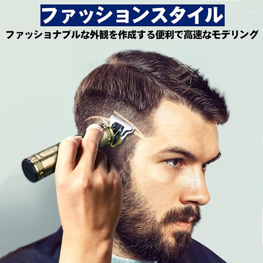 高級感溢れるお洒落なデザイン性と高い機能性を兼備した逸品 高級感溢れるお洒落なデザイン性と高い機能性を兼備した逸品