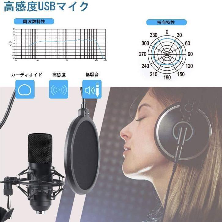 コンビニ受取対応商品 レコーディングなどのプロ録音はもちろんニコニコ動画 生放送 Youtube動画投稿 宅録 カラオケ ゲーム実況などにも最適 プロ用コンデンサーマイク Y 3172 M お得セレクトショップ 通販 Yahoo ショッピング 保証書付 Www
