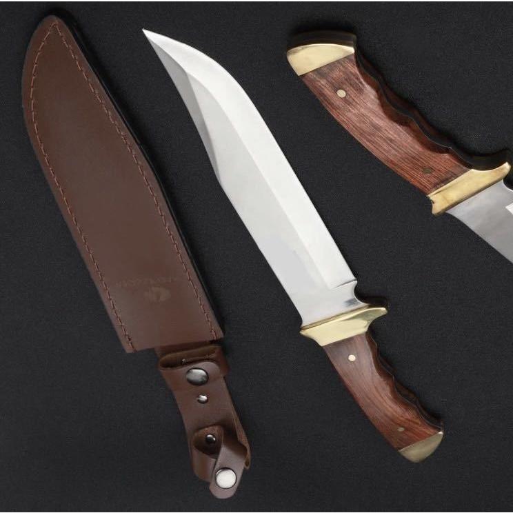 ❤重厚感＆高級感溢れ風格あるデザインで大人気♪❤切れ味抜群❣高級