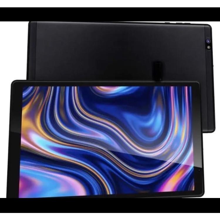 米国の独占禁止法により、ユーザーはすべてのプレインストールされた Apple アプリを削除できるよう求められる [更新]